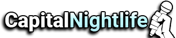 Capital Nightlife